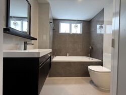 Euphony Gardens (D27), Condominium #611042991